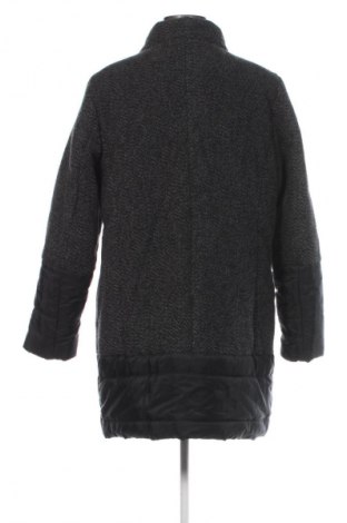 Damenjacke Unbranded, Größe XL, Farbe Grau, Preis 17,99 €