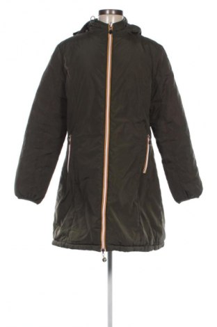 Női dzseki Unbranded, Méret L, Szín Sokszínű, Ár 5 109 Ft