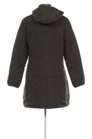 Női dzseki Unbranded, Méret L, Szín Sokszínű, Ár 5 109 Ft