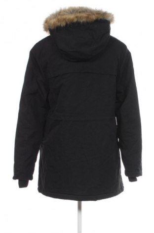 Damenjacke Unbranded, Größe M, Farbe Schwarz, Preis € 15,99