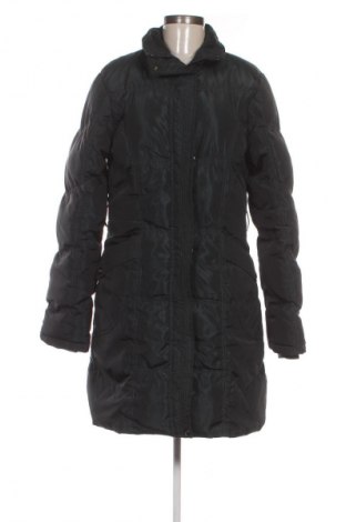 Damenjacke Unbranded, Größe XL, Farbe Grün, Preis € 15,99