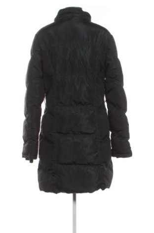 Damenjacke Unbranded, Größe XL, Farbe Grün, Preis € 15,99