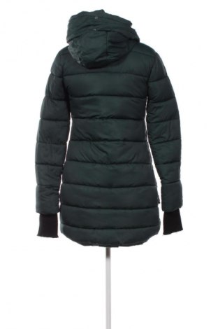Dámska bunda  Unbranded, Veľkosť M, Farba Zelená, Cena  33,95 €