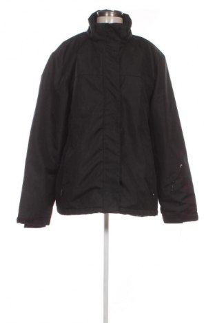 Dámská bunda  Unbranded, Velikost XL, Barva Černá, Cena  339,00 Kč