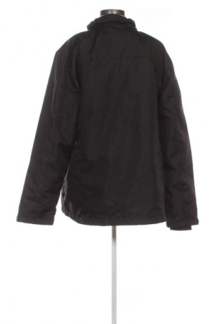 Dámská bunda  Unbranded, Velikost XL, Barva Černá, Cena  339,00 Kč