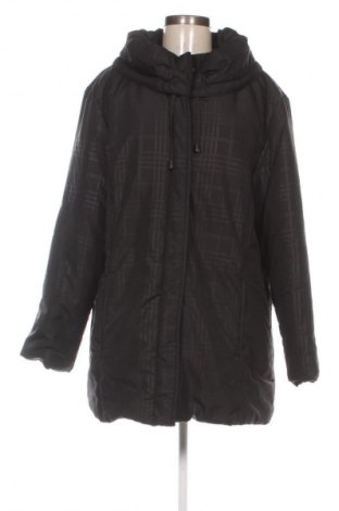 Dámská bunda  Unbranded, Velikost XL, Barva Černá, Cena  139,00 Kč