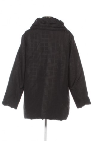 Dámská bunda  Unbranded, Velikost XL, Barva Černá, Cena  139,00 Kč