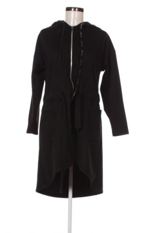 Kurtka damska Unbranded, Rozmiar M, Kolor Czarny, Cena 44,99 zł