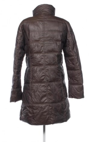 Damenjacke Unbranded, Größe L, Farbe Braun, Preis € 14,99