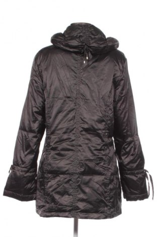 Damenjacke Unbranded, Größe XL, Farbe Grau, Preis € 13,99