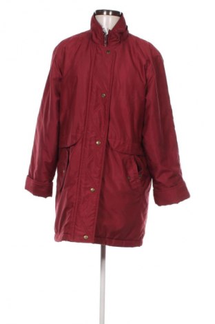 Damenjacke Unbranded, Größe L, Farbe Rot, Preis € 12,99
