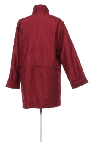 Damenjacke Unbranded, Größe L, Farbe Rot, Preis € 12,99