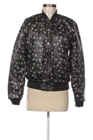 Damenjacke Unbranded, Größe S, Farbe Mehrfarbig, Preis € 12,99