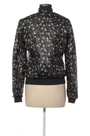 Damenjacke Unbranded, Größe S, Farbe Mehrfarbig, Preis € 12,99