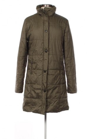 Damenjacke Unbranded, Größe S, Farbe Grün, Preis € 12,99