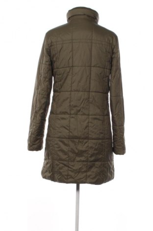 Damenjacke Unbranded, Größe S, Farbe Grün, Preis € 12,99