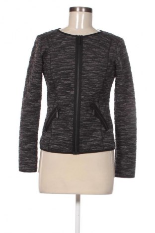 Kurtka damska Unbranded, Rozmiar S, Kolor Szary, Cena 36,99 zł