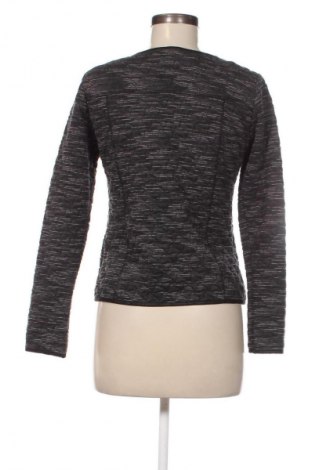 Kurtka damska Unbranded, Rozmiar S, Kolor Szary, Cena 36,99 zł