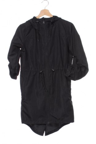Damenjacke Unbranded, Größe XS, Farbe Schwarz, Preis € 4,99