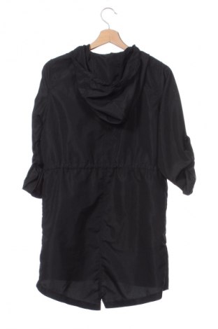 Damenjacke Unbranded, Größe XS, Farbe Schwarz, Preis € 4,99