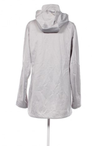 Damenjacke Unbranded, Größe M, Farbe Grau, Preis € 7,99