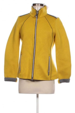 Damenjacke Fuchs Schmitt, Größe S, Farbe Gelb, Preis € 15,46