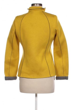 Damenjacke Fuchs Schmitt, Größe S, Farbe Gelb, Preis € 15,46