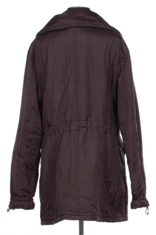 Damenjacke Unbranded, Größe XL, Farbe Braun, Preis € 3,99