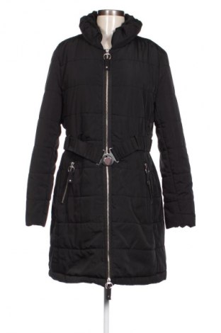 Damenjacke Unbranded, Größe L, Farbe Schwarz, Preis € 12,99