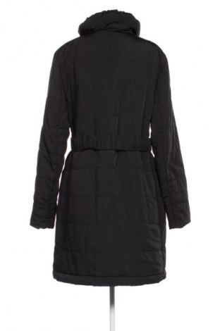 Damenjacke Unbranded, Größe L, Farbe Schwarz, Preis € 12,99