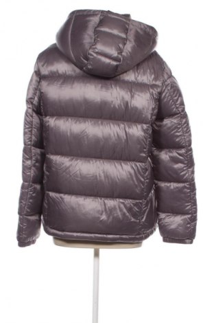 Damenjacke Fuchs Schmitt, Größe L, Farbe Grau, Preis € 54,99