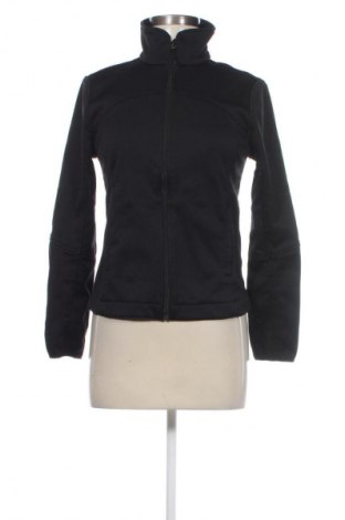Damenjacke Unbranded, Größe S, Farbe Schwarz, Preis € 7,99