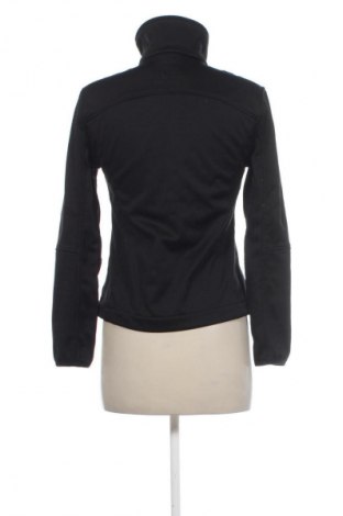 Damenjacke Unbranded, Größe S, Farbe Schwarz, Preis € 7,99