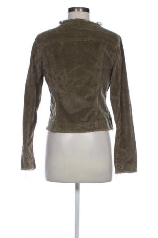 Damenjacke Unbranded, Größe L, Farbe Grün, Preis € 4,99