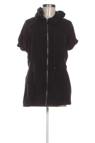 Kurtka damska Unbranded, Rozmiar L, Kolor Czarny, Cena 61,99 zł