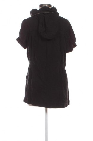 Kurtka damska Unbranded, Rozmiar L, Kolor Czarny, Cena 61,99 zł