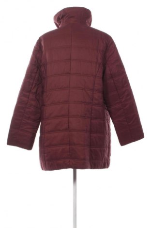 Damenjacke Unbranded, Größe XL, Farbe Rot, Preis € 12,99