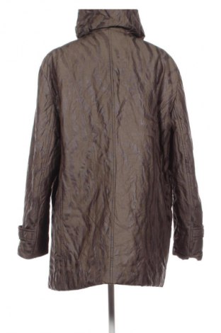 Damenjacke Unbranded, Größe XXL, Farbe Grau, Preis € 12,99