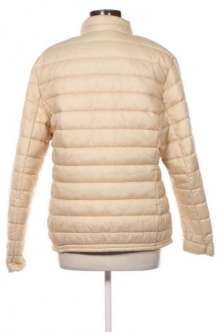 Damenjacke, Größe XXL, Farbe Beige, Preis 25,00 €