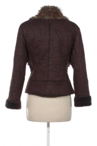Damenjacke Unbranded, Größe M, Farbe Braun, Preis € 13,99