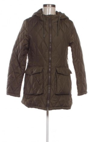 Geacă de femei Unbranded, Mărime S, Culoare Verde, Preț 87,99 Lei