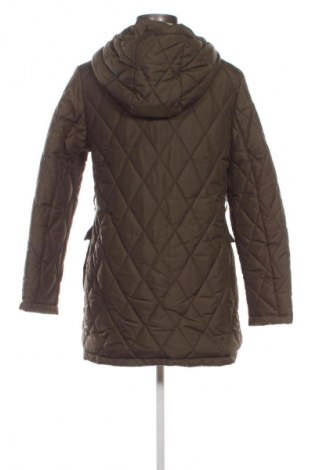 Geacă de femei Unbranded, Mărime S, Culoare Verde, Preț 87,99 Lei