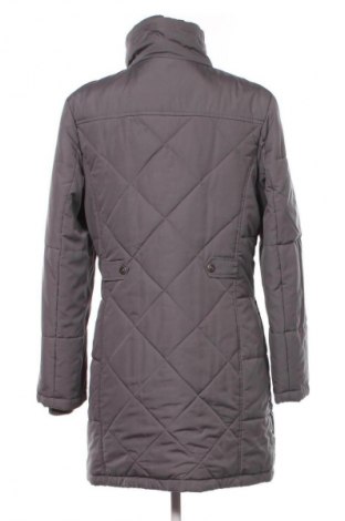 Damenjacke Unbranded, Größe S, Farbe Grau, Preis € 12,99