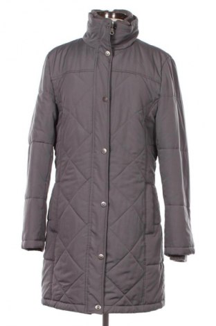Damenjacke Unbranded, Größe S, Farbe Grau, Preis € 12,99