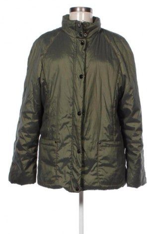 Damenjacke Unbranded, Größe XL, Farbe Grün, Preis € 13,99