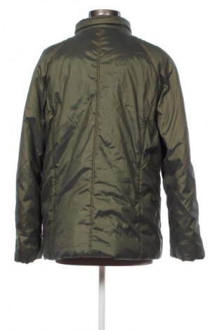 Damenjacke Unbranded, Größe XL, Farbe Grün, Preis € 13,99