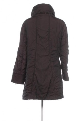 Kurtka damska Unbranded, Rozmiar M, Kolor Brązowy, Cena 60,99 zł
