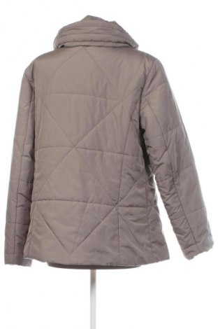 Dámska bunda  Unbranded, Veľkosť L, Farba Béžová, Cena  8,95 €