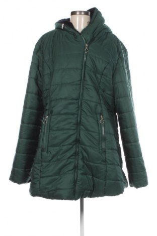 Damenjacke Unbranded, Größe L, Farbe Grün, Preis € 14,99
