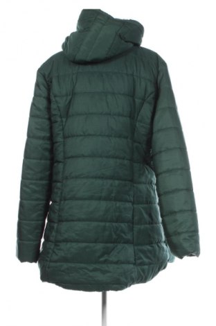 Damenjacke Unbranded, Größe L, Farbe Grün, Preis € 14,99